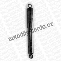 Tlumič pérování MONROE (MOV2502, MO V2502) - MITSUBISHI L300 všechny modely