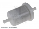 Palivový filtr BLUE PRINT (ADH22303)