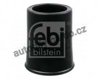 Prachovka předního tlumiče FEBI (FB 02557) - SEAT, VW