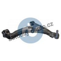 Řídící páka, zavěšení kol RTS 96-00398-1