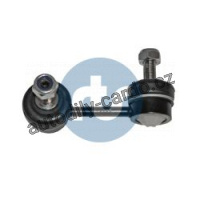 Tyč/vzpěra, stabilizátor RTS 97-03149-2 Tyč/vzpěra, stabilizátor RTS 97-03149-2