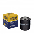 Olejový filtr HENGST FILTER (H90W20)