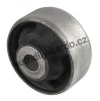 Uložení, řídící mechanismus LEMFÖRDER (LMI 21113 01)