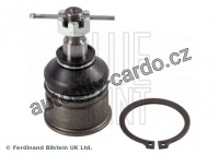 Podpora-/ Kloub Blue Print (ADH28615)