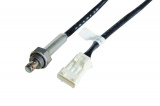 Lambda sonda BOSCH (BO F00E263078)