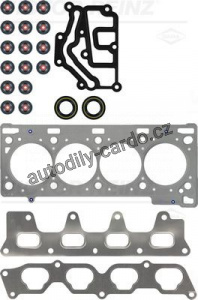 Sada těsnění, hlava válce VICTOR REINZ (VR 02-31655-03)