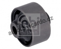 Silentblok uložení nápravy FEBI (FB 41416)