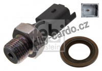 Olejový tlakový spínač FEBI (FB 37506)