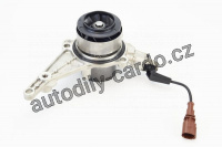 Vodní pumpa CONTINENTAL WP6140