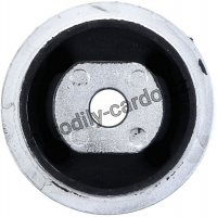 Uložení, řídící mechanismus LEMFÖRDER (LMI 21486 01) - OPEL