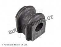 Držák, příčný stabilizátor BLUE PRINT (ADG08068) Držák, příčný stabilizátor BLUE PRINT (ADG08068)