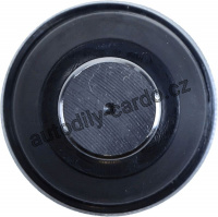 Podpora-/ Kloub LEMFÖRDER (LMI 35908 01)