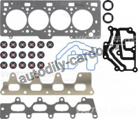 Sada těsnění, hlava válce VICTOR REINZ (VR 02-31675-01)