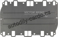 Těsnění, koleno sacího potrubí VICTOR REINZ (VR 71-35528-00)