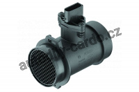 Snímač množství protékajícího vzduchu BOSCH (BO 0280217124)