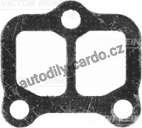 Těsnění, kolektor výfukových plynů VICTOR REINZ (VR 71-52494-00)