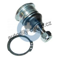 Podpora-/ Kloub RTS 93-09718