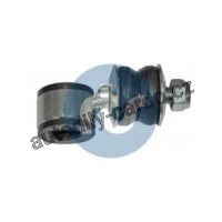 Tyc/vzpěra, stabilizátor RTS 97.09122  