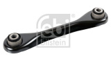 Vzpěra podvozku, příčné závěsné rameno FEBI (FB 24211) - FORD, MAZDA, VOLVO