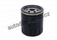 Olejový filtr BOSCH (BO F026407203)