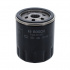 Olejový filtr BOSCH (BO F026407203)
