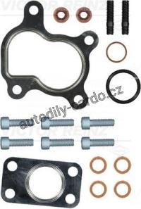 Montážní sada, dmychadlo VICTOR REINZ (VR 04-10081-01)