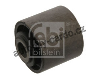 Uložení, řídící mechanismus FEBI (FB 10151) - RENAULT