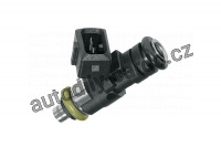 Vstřikovací ventil BOSCH (BO 0280158169)