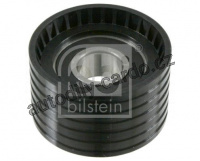 Vratná/vodící kladka FEBI (21759)