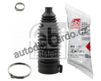 Sada měchů, řízení FEBI (FB 29207)