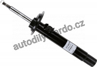 tlumič pérování SACHS 317 548