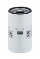 Hydraulický filtr MANN MF WD11001
