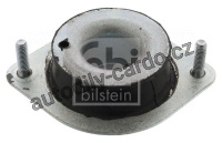 Zavěšení motoru FEBI (FB 09478) - RENAULT