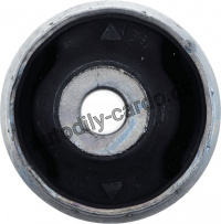 Uložení, řídící mechanismus LEMFÖRDER (LMI 35725 01)