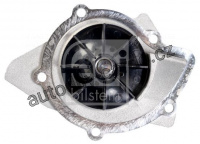 Vodní pumpa FEBI (FB 21879) - FORD