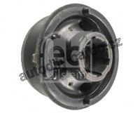 Uložení, řídící mechanismus FEBI (FB 17771) - VOLVO