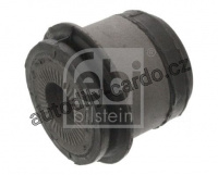 Zavěšení motoru FEBI (FB 10115) - AUDI