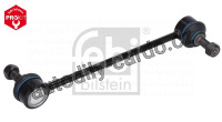 Tyčka stabilizátoru FEBI (FB 27834) - VW