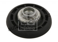 Miska pružiny FEBI (FB 14941) - RENAULT