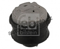 Zavěšení motoru FEBI (FB 10120)