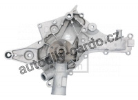 Vodní pumpa FEBI (FB 22164) - MERCEDES-BENZ