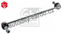 Tyčka stabilizátoru FEBI (FB 19379) - VOLVO