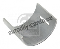 Ložisko vačkového hřídele FEBI BILSTEIN 181670