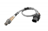Lambda sonda BOSCH (BO 0258017292)