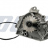 Vodní pumpa DOLZ H134 - HONDA