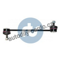 Tyč/vzpěra, stabilizátor RTS 97-08652-2 Tyč/vzpěra, stabilizátor RTS 97-08652-2