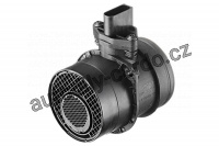 Váha vzduch BOSCH (BO 0281002461)