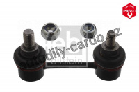 Tyč/vzpěra, stabilizátor FEBI (FB 32567)