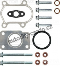 Montážní sada, dmychadlo VICTOR REINZ (VR 04-10199-01) Montážní sada, dmychadlo VICTOR REINZ (VR 04-10199-01)