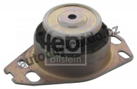 Zavěšení motoru FEBI (FB 15643) - FIAT